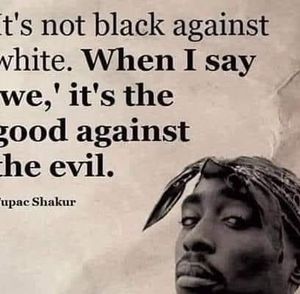 Meet your Posher, Dean